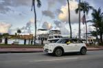 Mini Cooper SE 2020 года (NA)